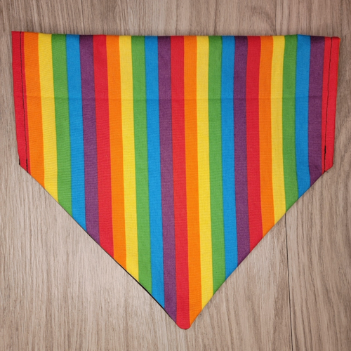 DB - Rainbow