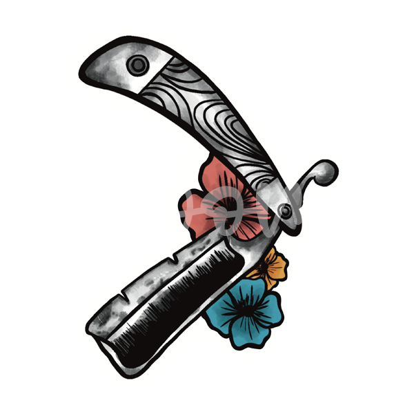 Stay Sharp