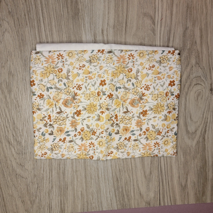 BS - Floral