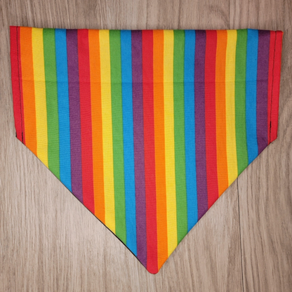 DB - Rainbow