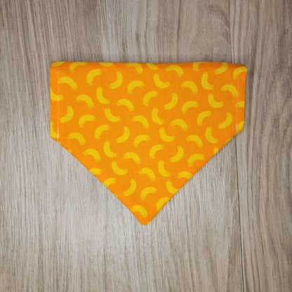DB - Macaroni