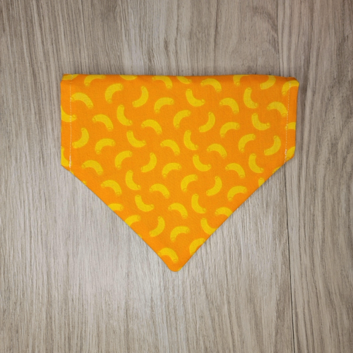 DB - Macaroni