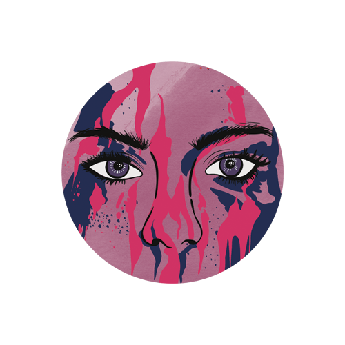 The Eyes