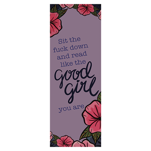 Good Girl BM