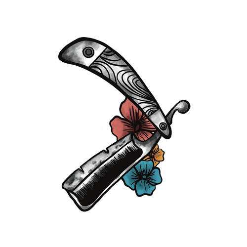 Stay Sharp