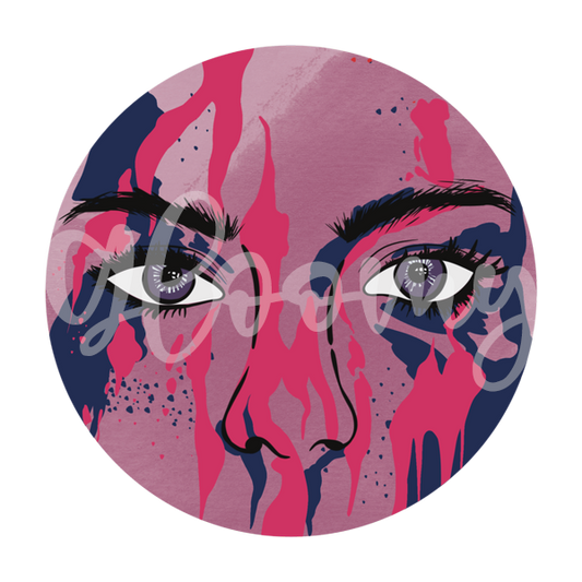 The Eyes